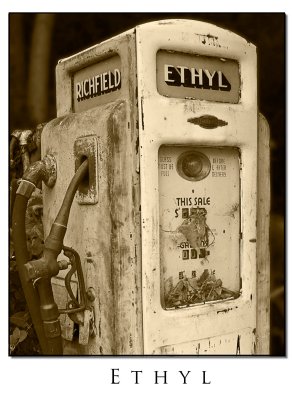 Ethyl