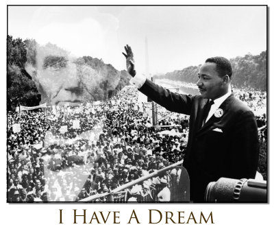 I Have A Dream.jpg