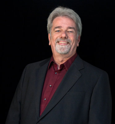 Gary Winters