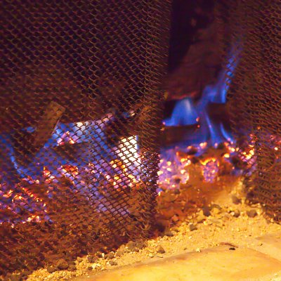 fireplace.jpg