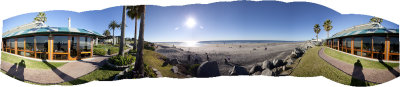 DM  360 Pano