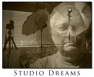 Studio Dreams