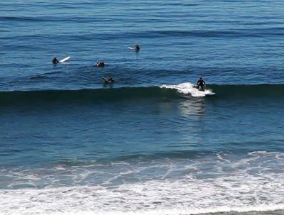 Surfers.jpg