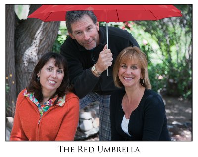 The Red Umbrella.jpg