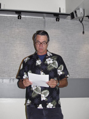 Doug presenting.jpg