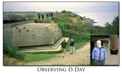 Observing D-Day.jpg