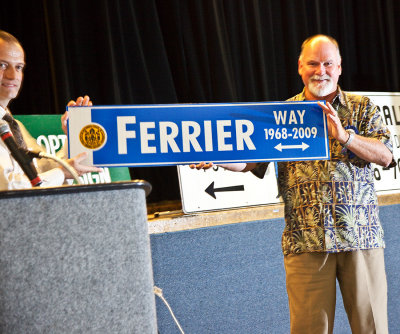 Bob Ferrier Retirement Party_0036.jpg