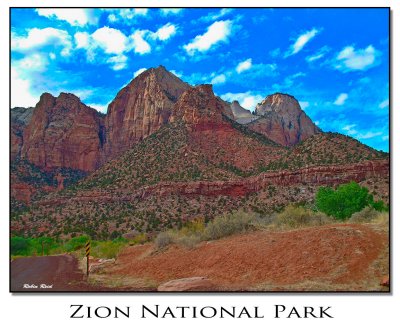 Zion National Park.jpg