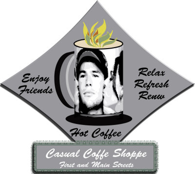 hot cofee.jpg