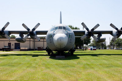 g1/33/376833/3/125598062.REVeyBYW.jpg