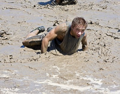 Camp Pendleton Mud Run_0085.jpg