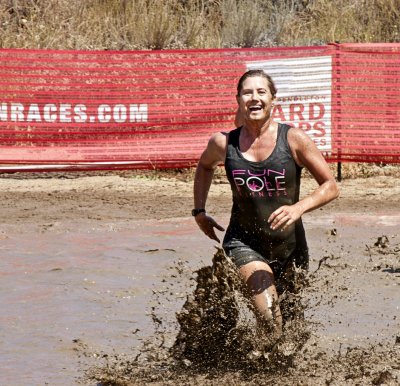 Camp Pendleton Mud Run_0087.jpg