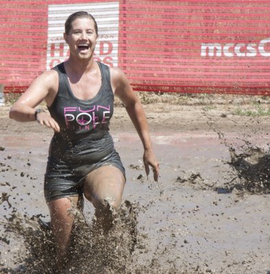 Camp Pendleton Mud Run_0088.jpg