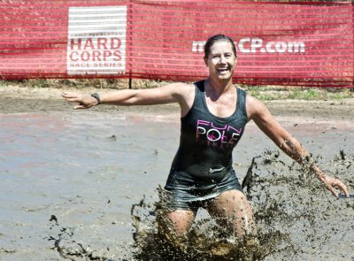 Camp Pendleton Mud Run_0091.jpg
