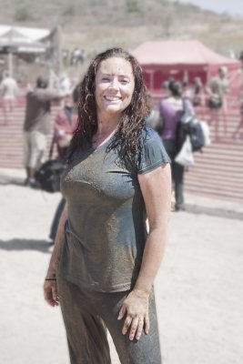 Camp Pendleton Mud Run_0093.jpg