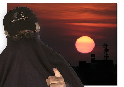 I.T.G.C - Under Cover