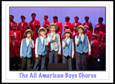 AAB Chorus_0038 copy.jpg