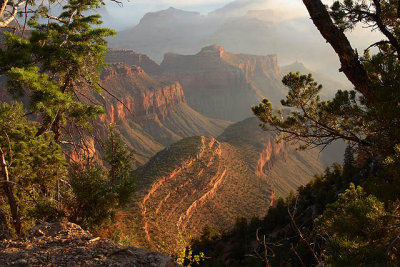 Grand Canyon 15