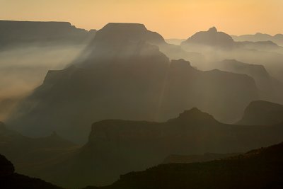 Grand Canyon 16