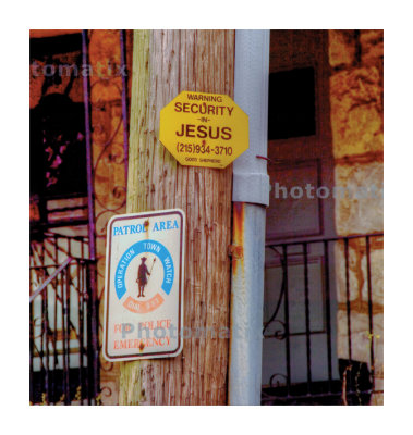 SecurityInJesus_HDR2.jpg