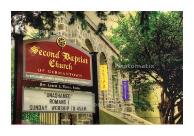 SecondBaptistFront_HDR2.jpg