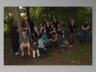 BSMRetreat_Group-26.jpeg
