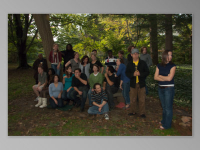BSMRetreat_Group-27.jpeg