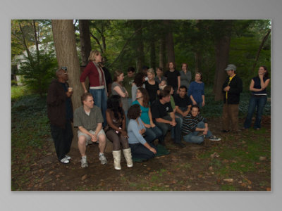 BSMRetreat_Group-28.jpeg