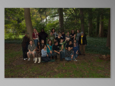 BSMRetreat_Group-35.jpeg