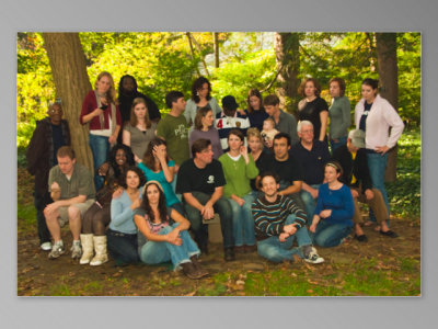 BSMRetreat_Group-37.jpeg