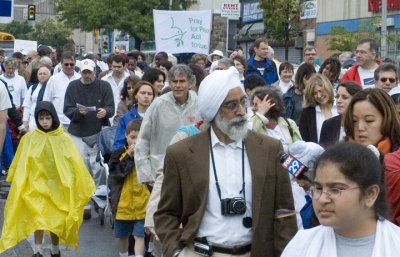 peacewalk_2008_firstlook