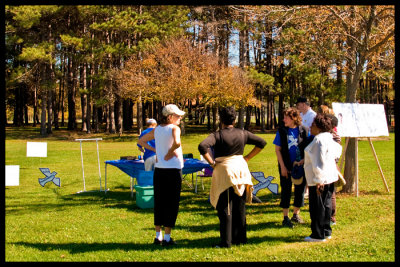 20081012-012.jpg