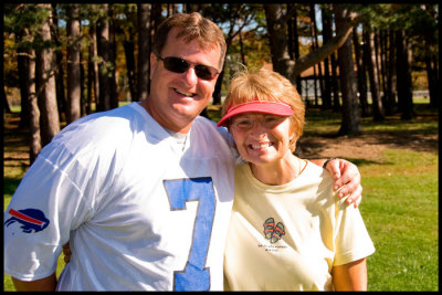 20081012-047.jpg