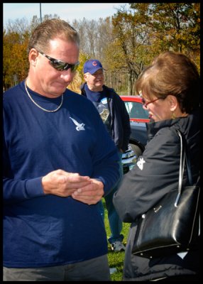 20101017_0026.jpg