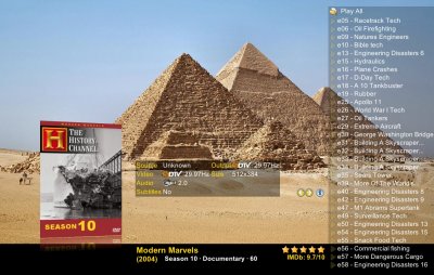 modern marvels ppp2 skin.jpg