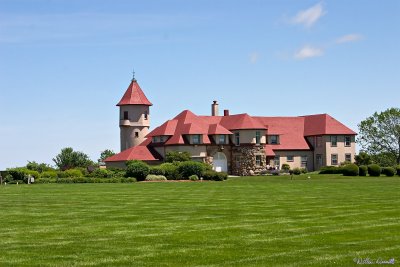 CRW_7336.jpg