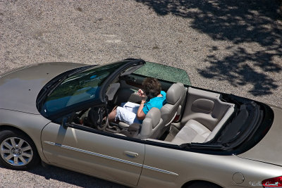 CRW_7339.jpg