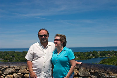 CRW_7349.jpg