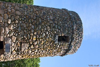 CRW_7352.jpg