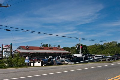 CRW_7357.jpg