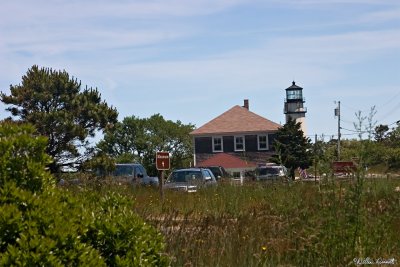 CRW_7358.jpg