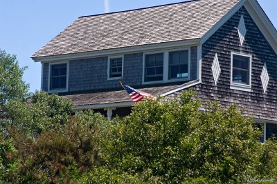 CRW_7361.jpg