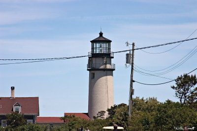 CRW_7362.jpg