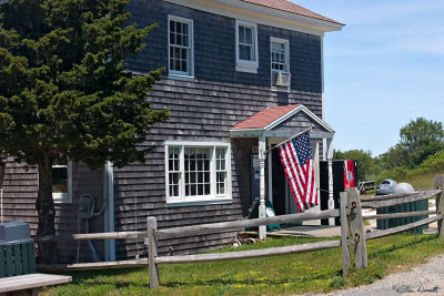CRW_7363.jpg