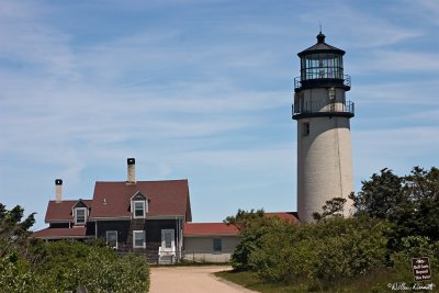 CRW_7365.jpg