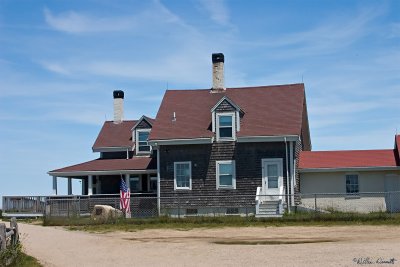 CRW_7366.jpg
