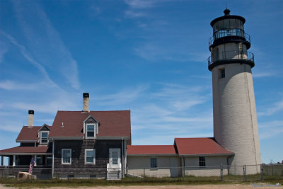 CRW_7369.jpg