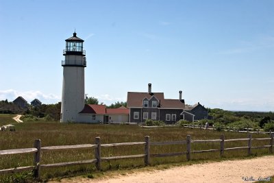 CRW_7370.jpg