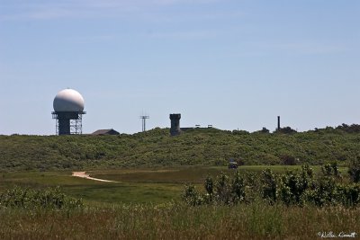 CRW_7372.jpg