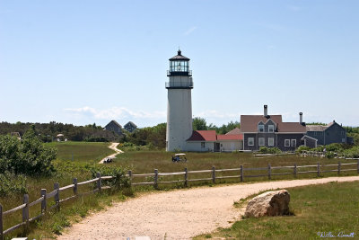CRW_7373.jpg